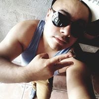 Gato Eks
