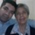 Gerardo Rodriguez Mendez