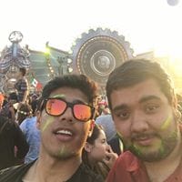 Bryan Emmanuel Loza Hernández