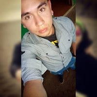 Lucianistico Alberto Lara Peña