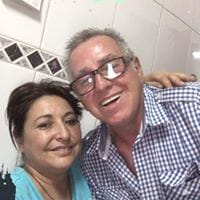 Milagros Garnes Zapata