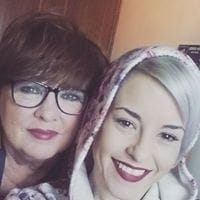 Gloria Granell Hernaez