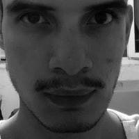 Edgar Esqueda