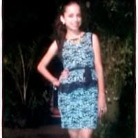 Sarita Sologaistoa S.