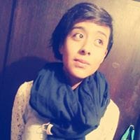 Ashley Mvl Merino