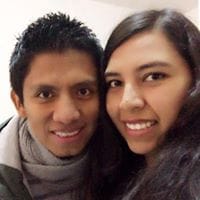 Steve Soto Alcazar