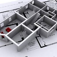 Roberto Muradas Martinez