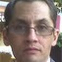 Luis Gabriel Silva Fernandez De Mendoza