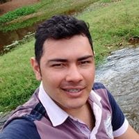 Fabio Diniz