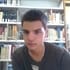 jcamorra