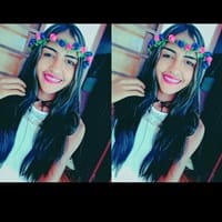 Mariana Montana