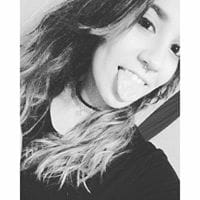 Maria Del Carmen Jiménez