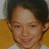 Marcelina Augusto Bonito