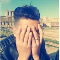 Zaaimi Bilal