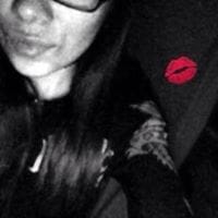 Bere Mendez