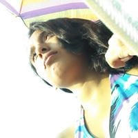 Shirley Rodriguez Huerta