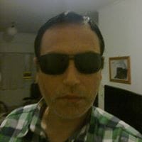 Roberto Perez