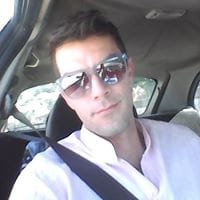 Diego Troitiño