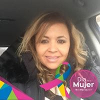 Miriam Flores Umana