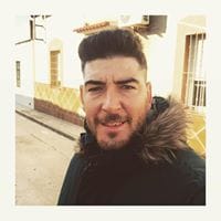 Juan Jose Risquez