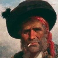 Curro Jimenez