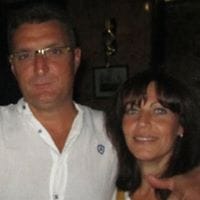 Manuel Fernandez Segura