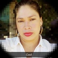 Tania Castro