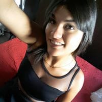 Fiammi Mila