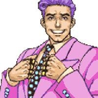 Carballo Castiñeiros