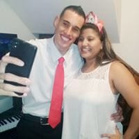 Carol Gomez