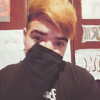 Mirko Ibañez
