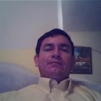 Miguel Castro