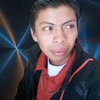 Wilmer Temaj