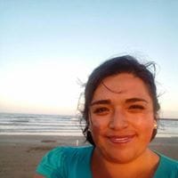 Lupita Limón González