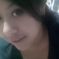karen ce