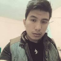 omar r hdz