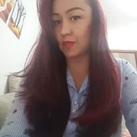 Monk Martinez Pulgarin