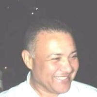 Jose Castillo