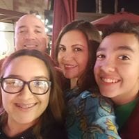 Francisca Lopez