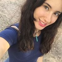 Vale Oroza