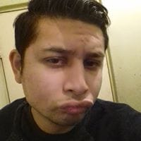 Cocoy Franco