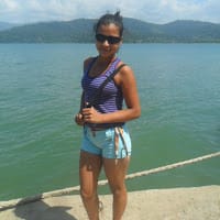 Faisury Ariza Muriel