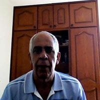 Diego Gil Guzman