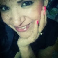 Claudia Amore Mio
