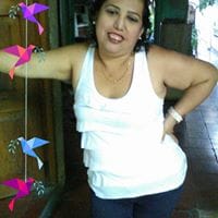 Linda Flor