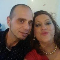 Raul Y Alcora Campos