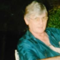 Uladislao Alfredo Czekaj
