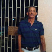 francisco javier sevilla