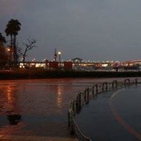 Antonio Gómez Trujillo