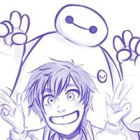 Graciela Estrada Martinez